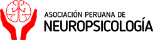 Asociación 2022